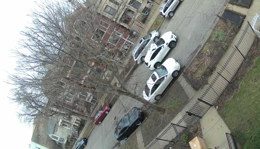 Reolink Camera Two_01_Reolink Home Hub One_20260402175200.jpg